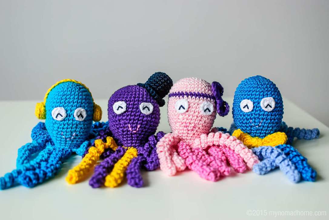 octopus-for-a-preemie-4265